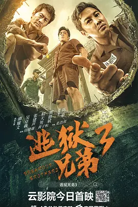 亚洲依依成人综合在线网址