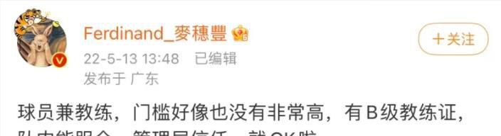 亚洲依依成人综合在线网址